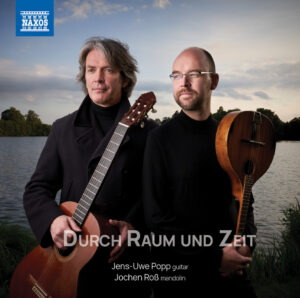 Cover-Durch-Raum-und-Zeit